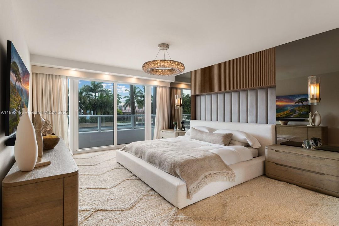 Recientemente alquilado: $35,000 (2 camas, 2 baños, 2878 Pies cuadrados)