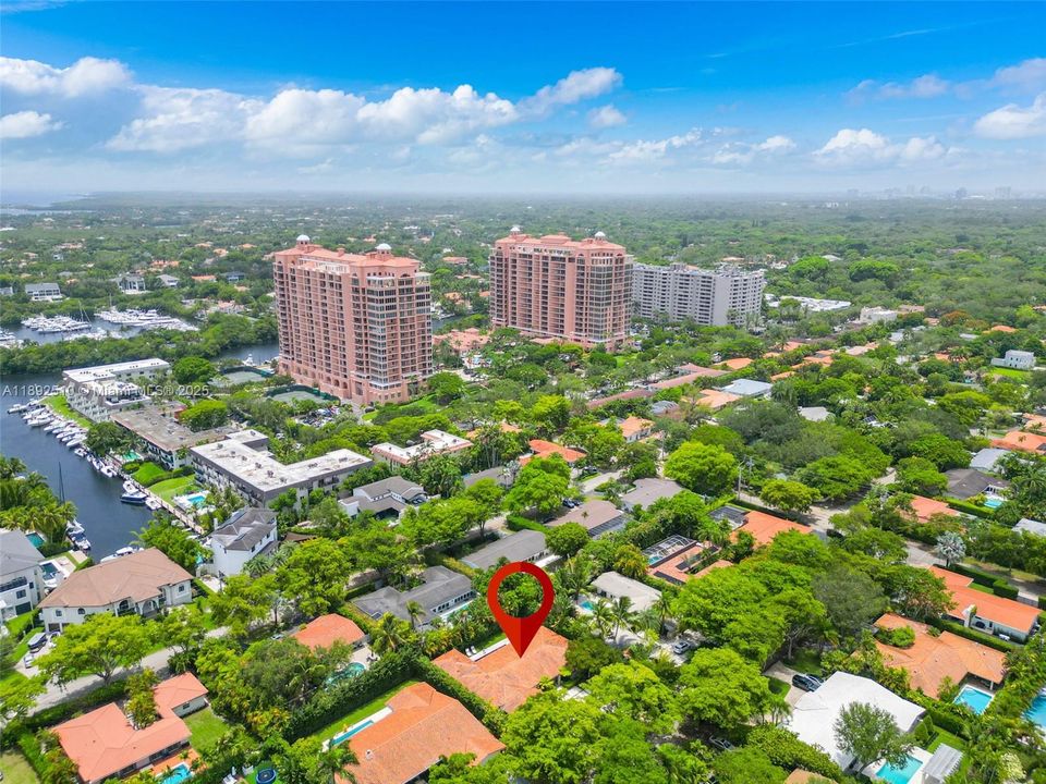 For Sale: $3,900,000 (5 beds, 4 baths, 3458 Square Feet)