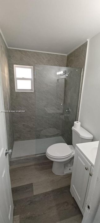 На продажу: $1,050,000 (0 спален, 0 ванн, 3127 Квадратных фут)