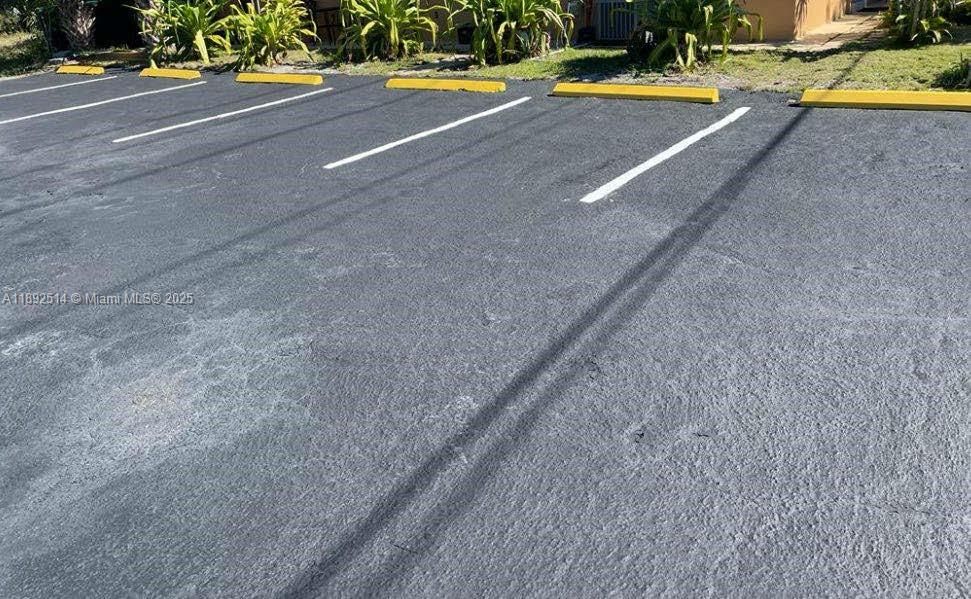 На продажу: $1,050,000 (0 спален, 0 ванн, 3127 Квадратных фут)