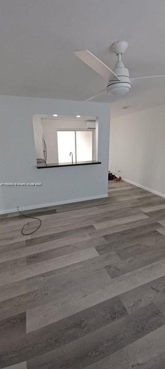 На продажу: $1,050,000 (0 спален, 0 ванн, 3127 Квадратных фут)