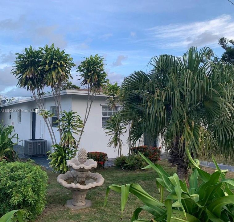 На продажу: $1,050,000 (0 спален, 0 ванн, 3127 Квадратных фут)