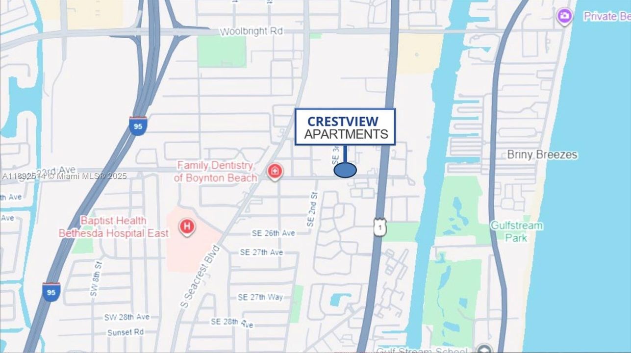 На продажу: $1,050,000 (0 спален, 0 ванн, 3127 Квадратных фут)