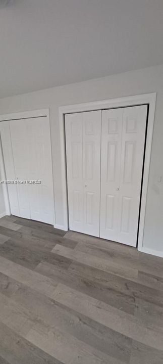 На продажу: $1,050,000 (0 спален, 0 ванн, 3127 Квадратных фут)