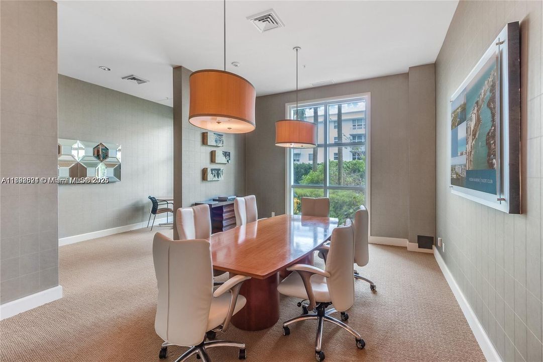 Activo con contrato: $650,000 (2 camas, 2 baños, 1802 Pies cuadrados)