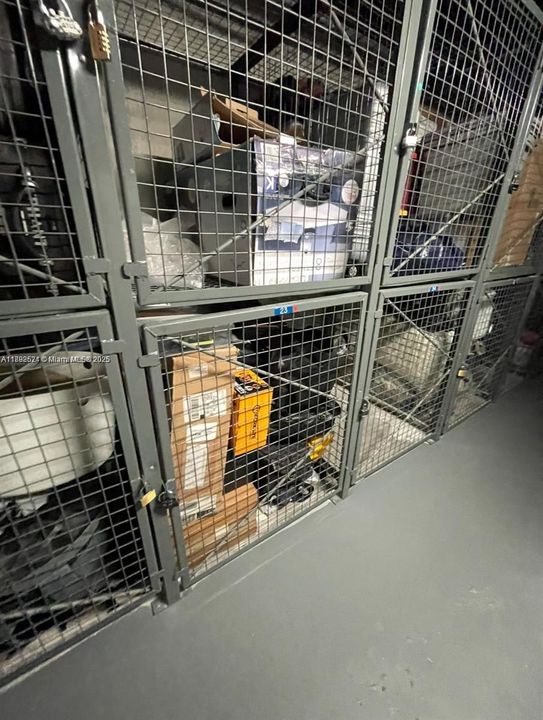 Activo con contrato: $650,000 (2 camas, 2 baños, 1802 Pies cuadrados)