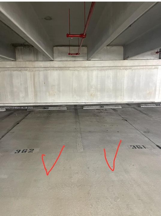 Activo con contrato: $650,000 (2 camas, 2 baños, 1802 Pies cuadrados)