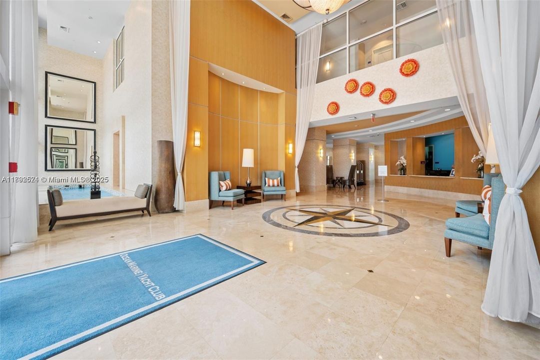 Activo con contrato: $650,000 (2 camas, 2 baños, 1802 Pies cuadrados)