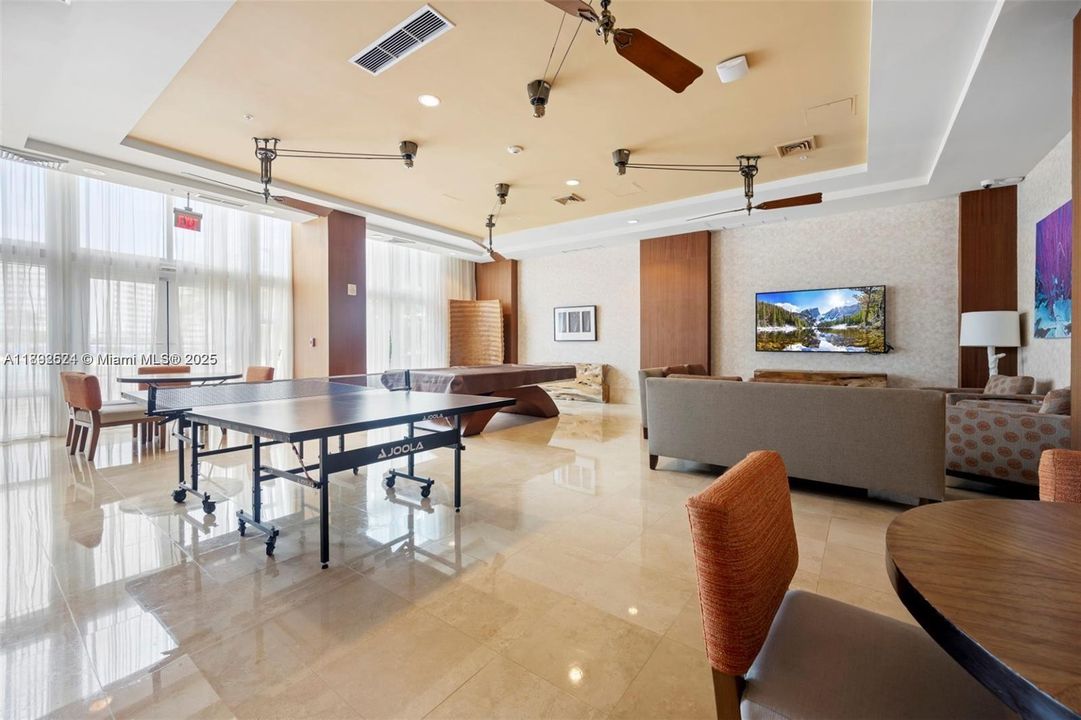 Activo con contrato: $650,000 (2 camas, 2 baños, 1802 Pies cuadrados)