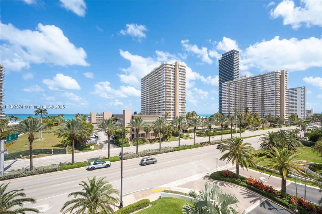 Activo con contrato: $650,000 (2 camas, 2 baños, 1802 Pies cuadrados)