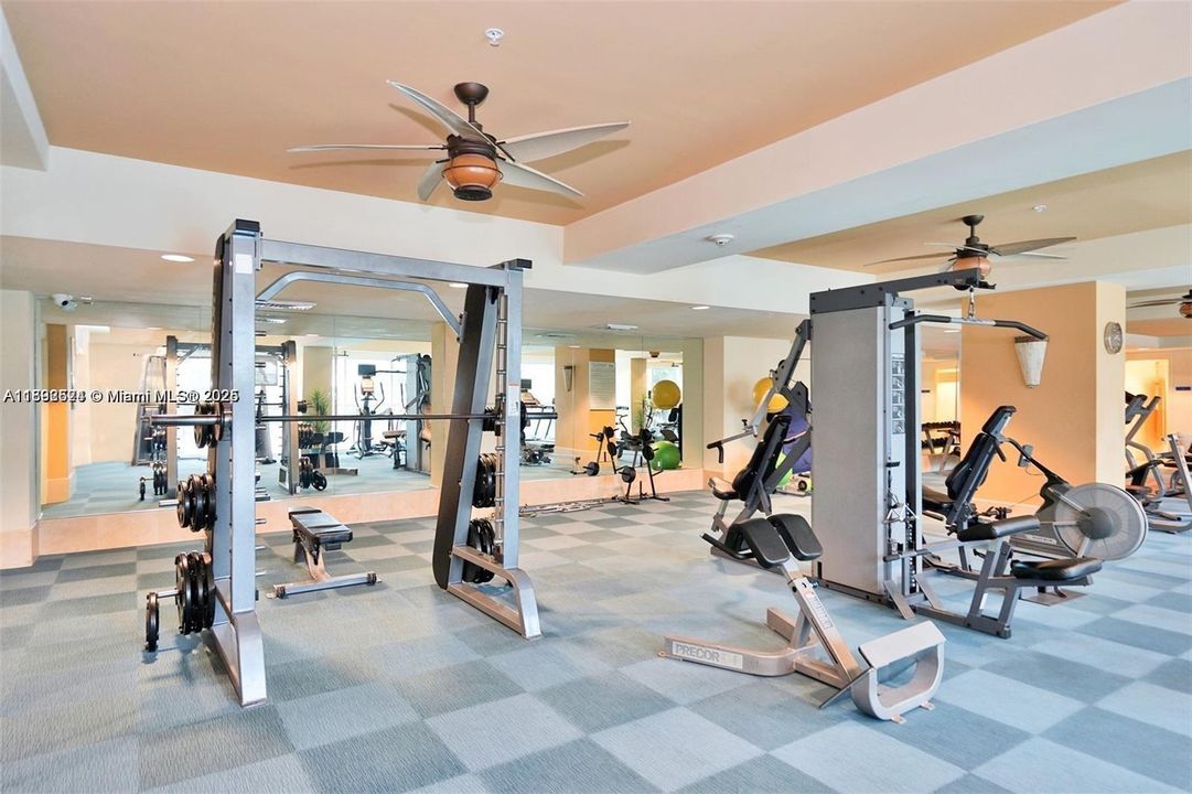 Activo con contrato: $650,000 (2 camas, 2 baños, 1802 Pies cuadrados)