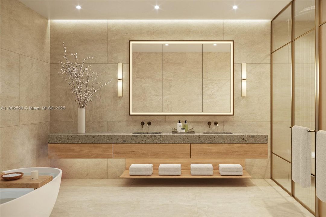 En Venta: $2,406,000 (3 camas, 3 baños, 1203 Pies cuadrados)