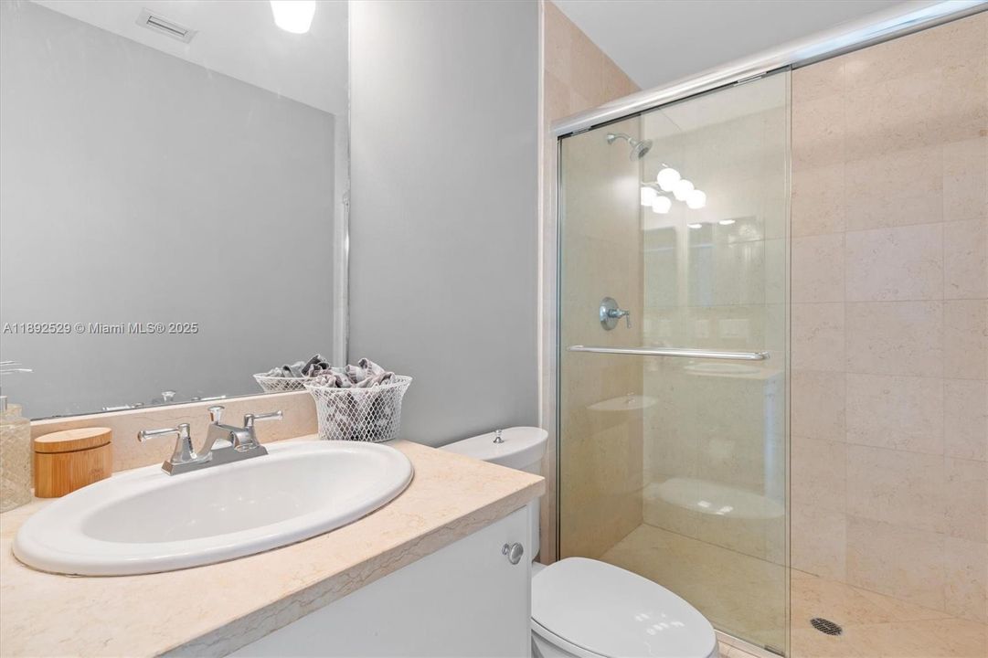 For Sale: $660,000 (2 beds, 2 baths, 1312 Square Feet)