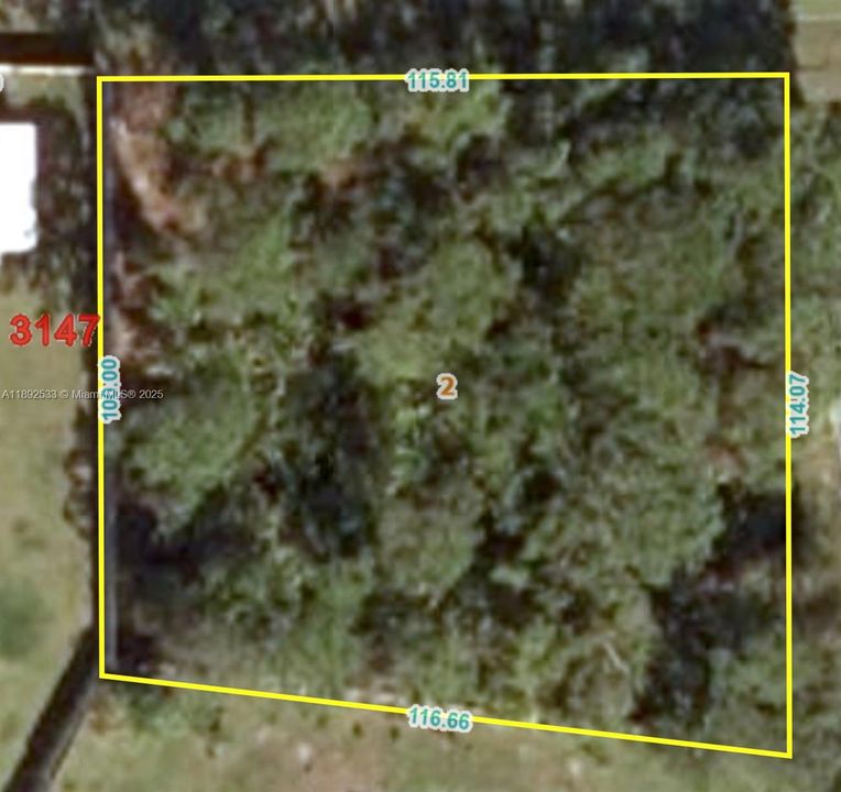 待售: $170,000 (0.29 acres)