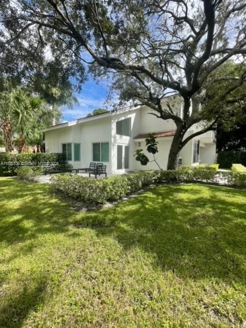 For Rent: $6,200 (4 beds, 3 baths, 2331 Square Feet)