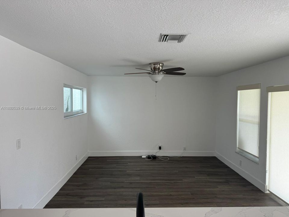 For Rent: $6,200 (4 beds, 3 baths, 2331 Square Feet)