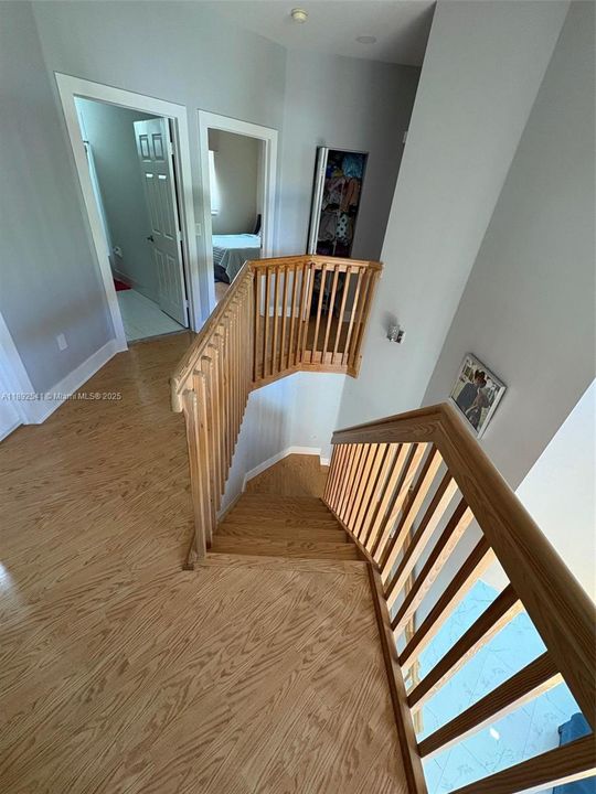 For Sale: $1,390,000 (6 beds, 4 baths, 3608 Square Feet)