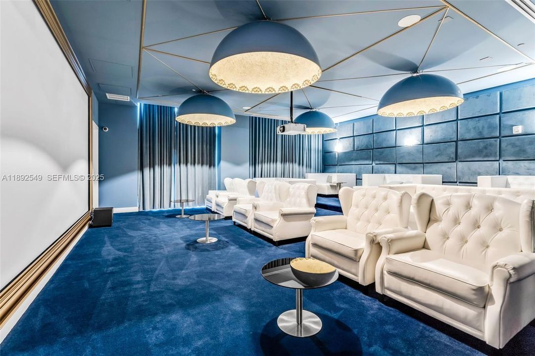 На продажу: $595,000 (3 спален, 3 ванн, 1262 Квадратных фут)