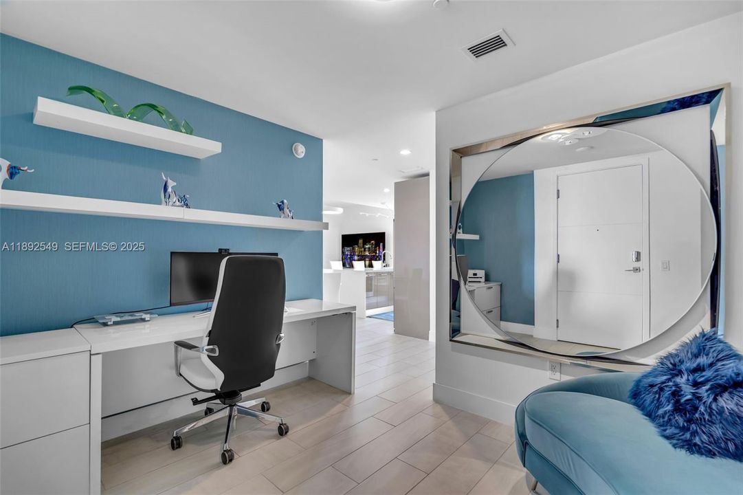 На продажу: $595,000 (3 спален, 3 ванн, 1262 Квадратных фут)