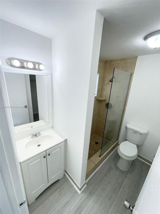 For Sale: $2,100,000 (0 beds, 0 baths, 0 Square Feet)