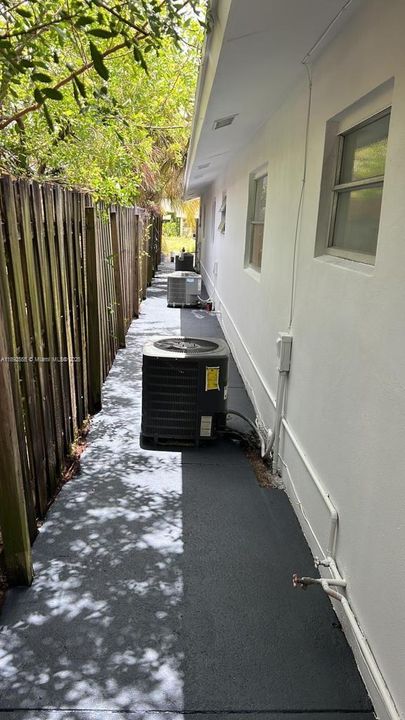 For Sale: $2,100,000 (0 beds, 0 baths, 0 Square Feet)