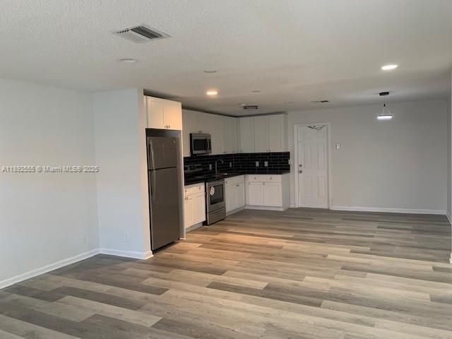 For Sale: $2,100,000 (0 beds, 0 baths, 0 Square Feet)