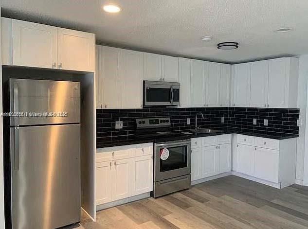 For Sale: $2,100,000 (0 beds, 0 baths, 0 Square Feet)