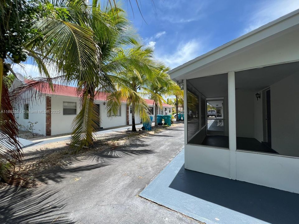 For Sale: $2,100,000 (0 beds, 0 baths, 0 Square Feet)