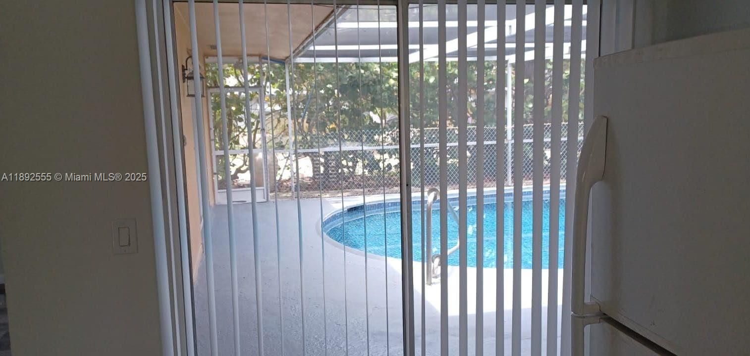 For Sale: $2,100,000 (0 beds, 0 baths, 0 Square Feet)