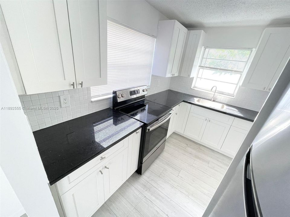 For Sale: $2,100,000 (0 beds, 0 baths, 0 Square Feet)