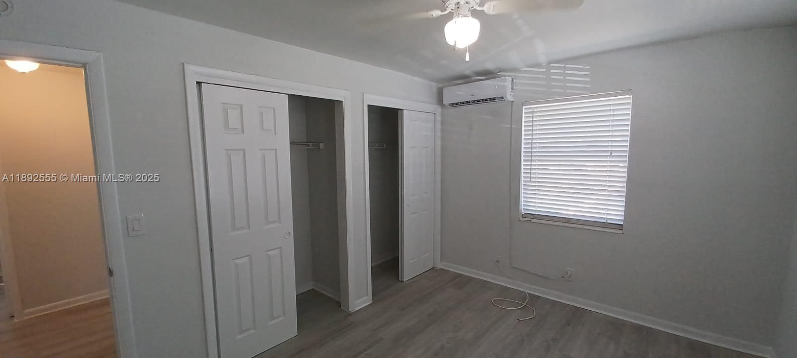 For Sale: $2,100,000 (0 beds, 0 baths, 0 Square Feet)