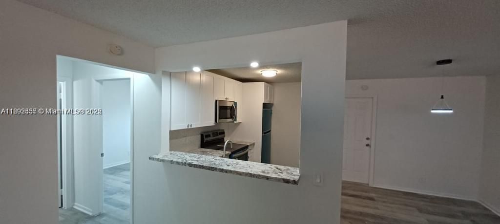 For Sale: $2,100,000 (0 beds, 0 baths, 0 Square Feet)