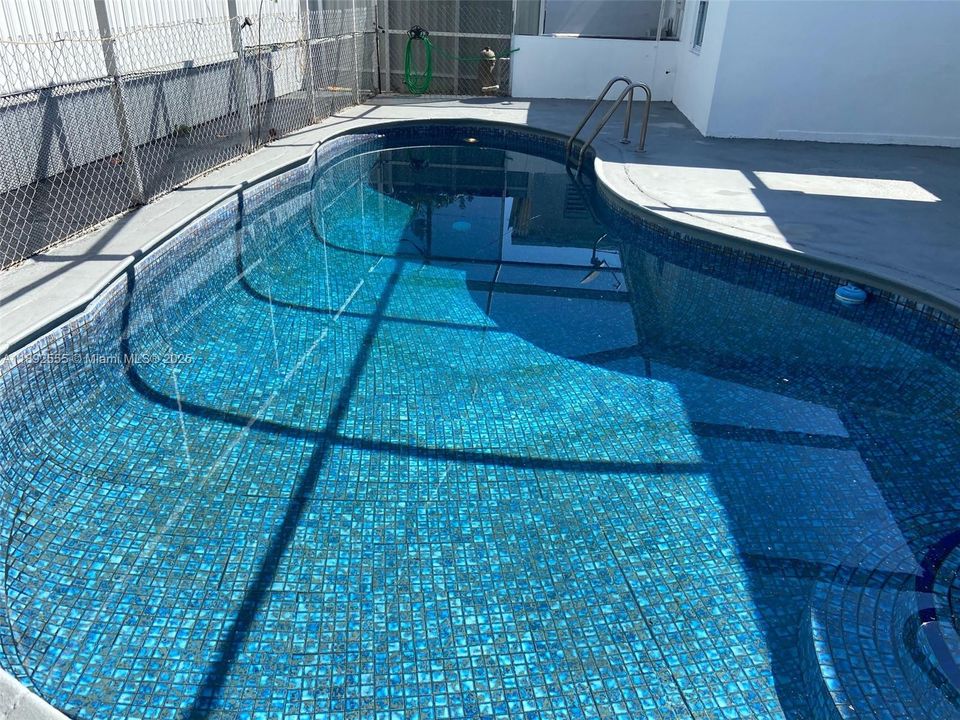 For Sale: $2,100,000 (0 beds, 0 baths, 0 Square Feet)