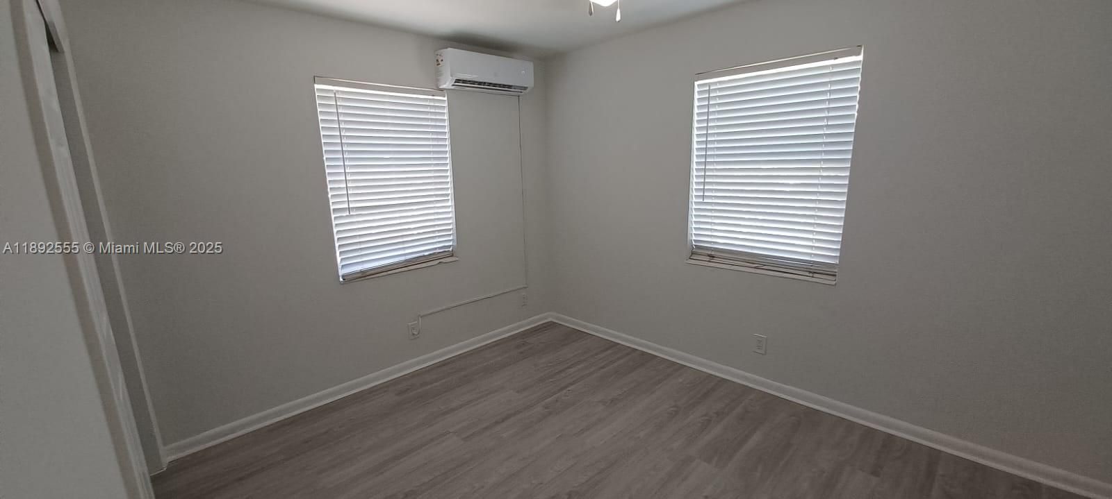 For Sale: $2,100,000 (0 beds, 0 baths, 0 Square Feet)