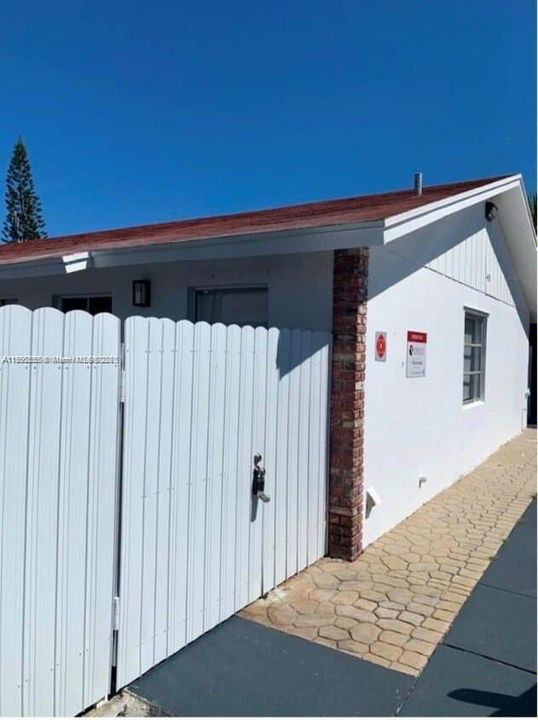 For Sale: $2,100,000 (0 beds, 0 baths, 0 Square Feet)