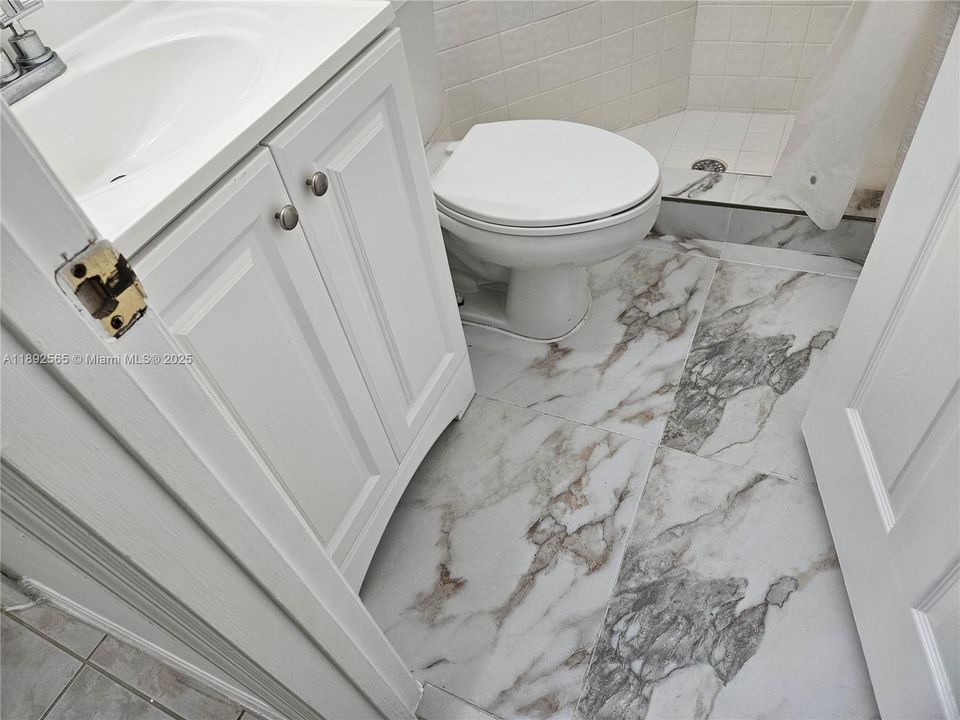 For Sale: $669,000 (3 beds, 2 baths, 1580 Square Feet)