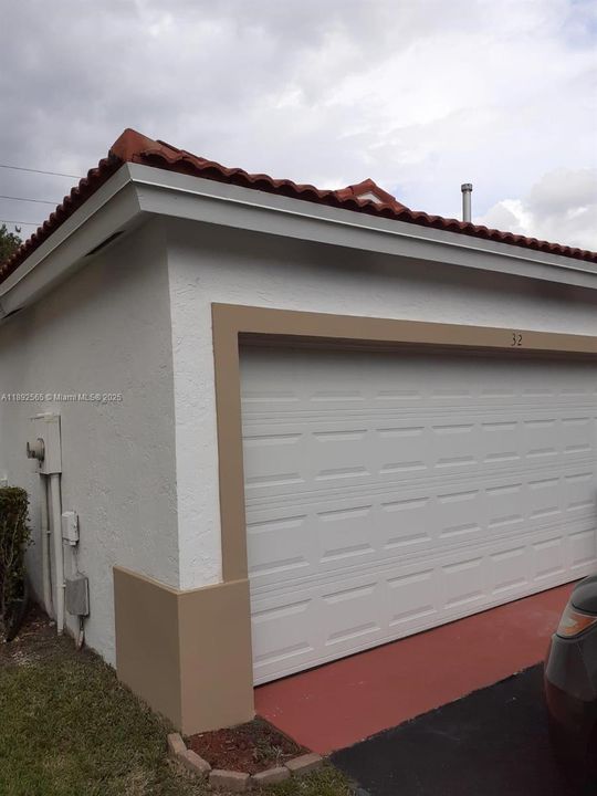 For Sale: $669,000 (3 beds, 2 baths, 1580 Square Feet)