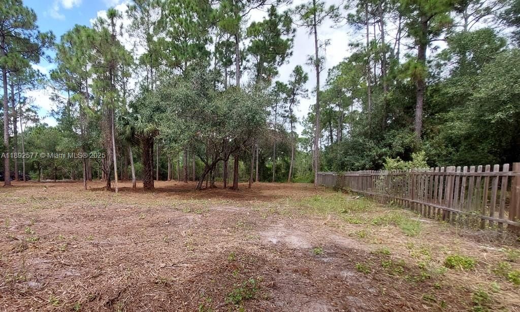 For Sale: $59,900 (1.25 acres)