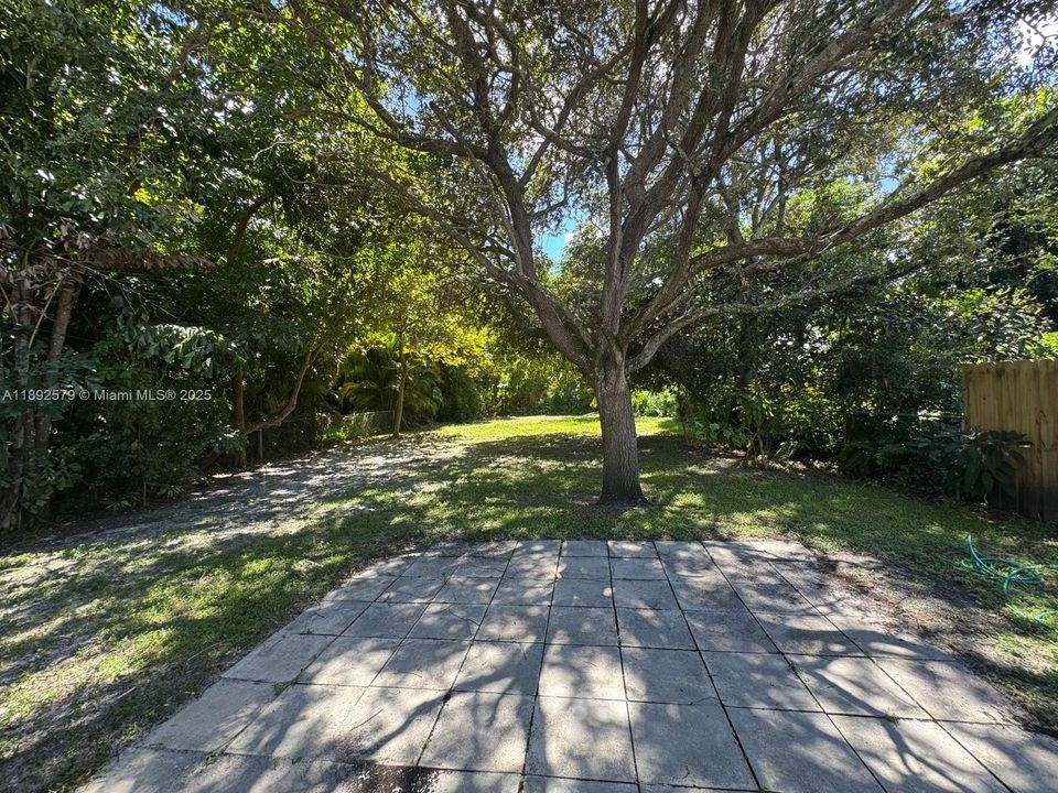 Vendido Recientemente: $489,000 (2 camas, 1 baños, 1081 Pies cuadrados)