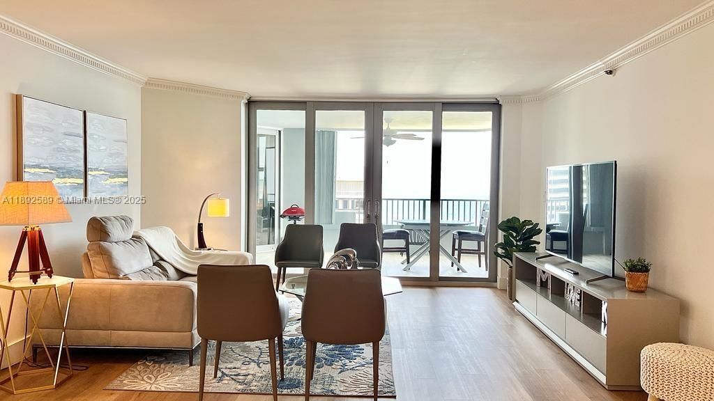 En Renta: $9,500 (2 camas, 2 baños, 1604 Pies cuadrados)