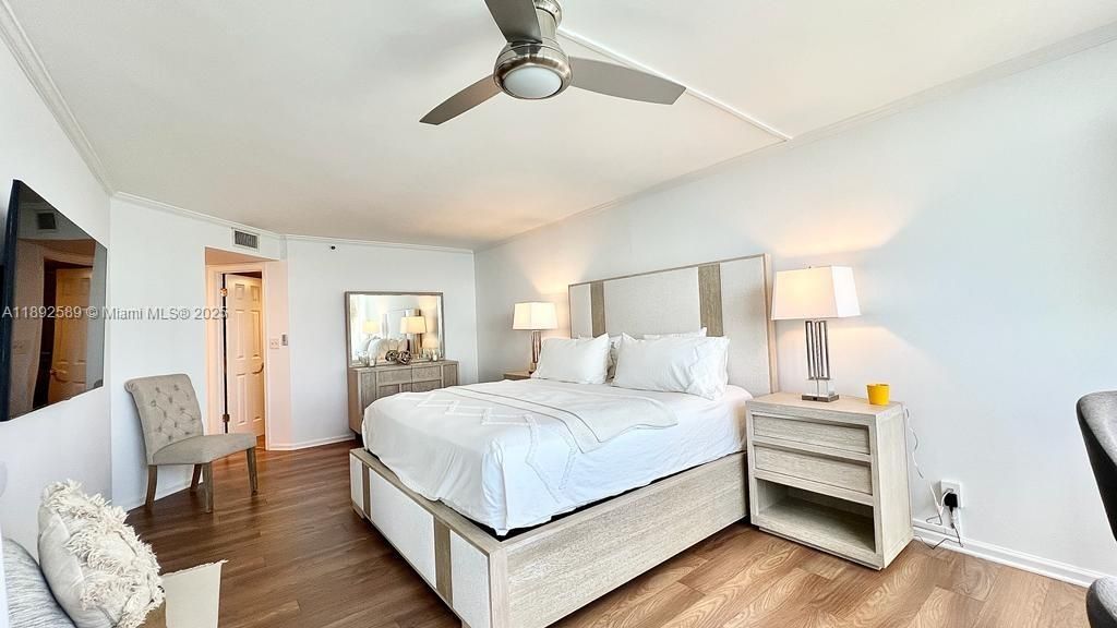 En Renta: $9,500 (2 camas, 2 baños, 1604 Pies cuadrados)