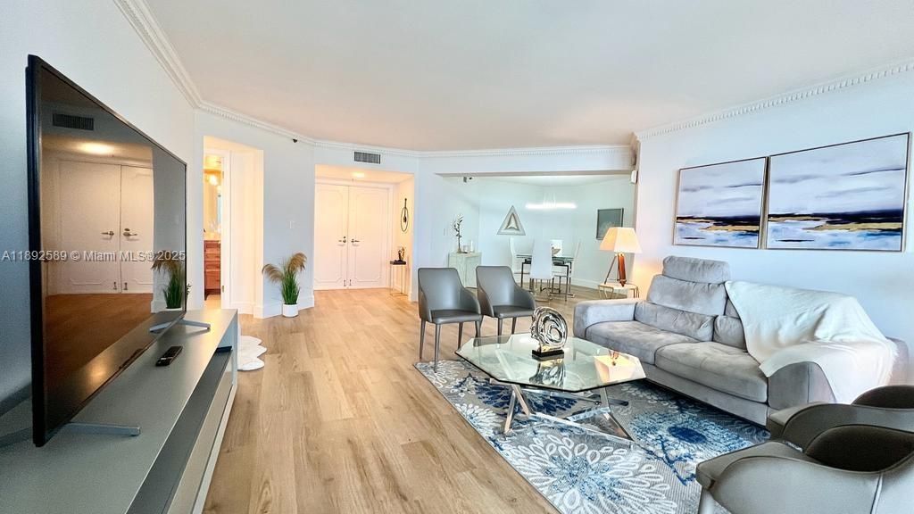 En Renta: $9,500 (2 camas, 2 baños, 1604 Pies cuadrados)