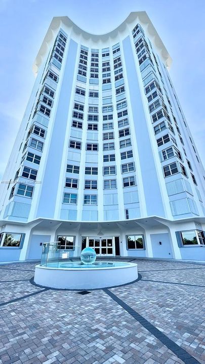 En Renta: $9,500 (2 camas, 2 baños, 1604 Pies cuadrados)