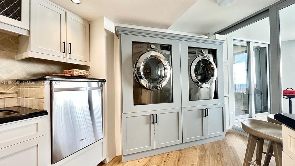 En Renta: $9,500 (2 camas, 2 baños, 1604 Pies cuadrados)