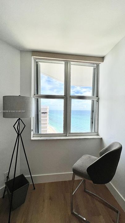 En Renta: $9,500 (2 camas, 2 baños, 1604 Pies cuadrados)