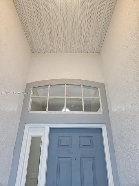 En Venta: $349,900 (4 camas, 2 baños, 0 Pies cuadrados)