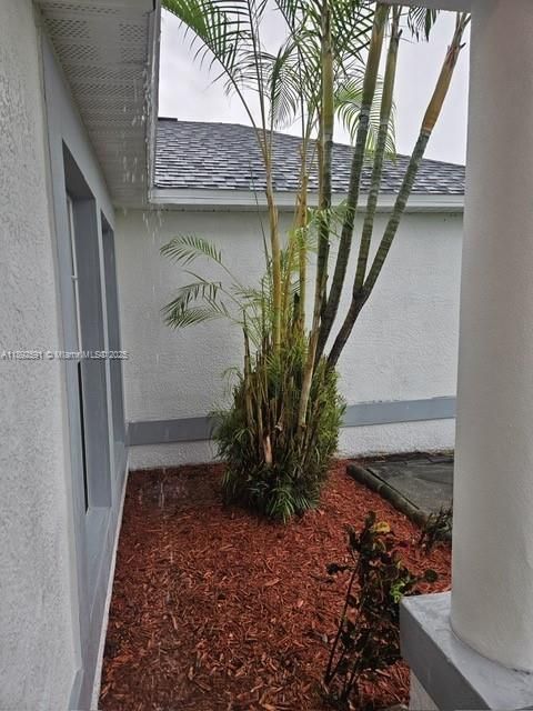 En Venta: $349,900 (4 camas, 2 baños, 0 Pies cuadrados)