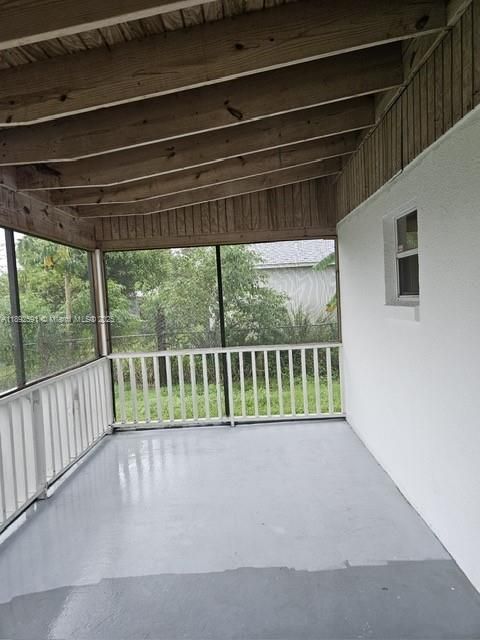 En Venta: $349,900 (4 camas, 2 baños, 0 Pies cuadrados)