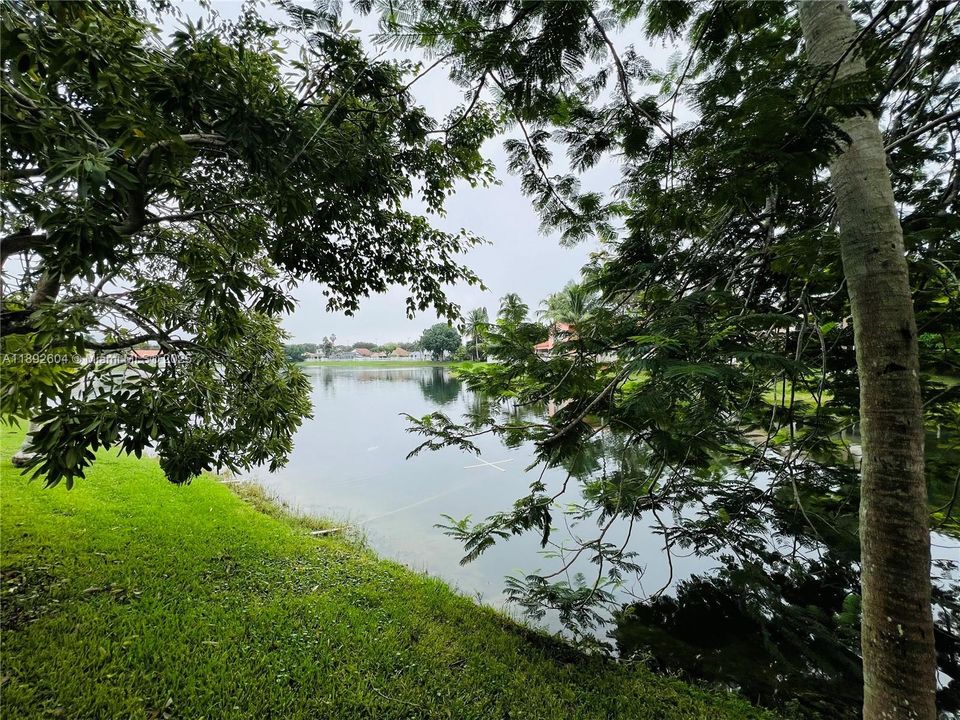 合同活跃: $800,000 (4 贝兹, 2 浴室, 2738 平方英尺)