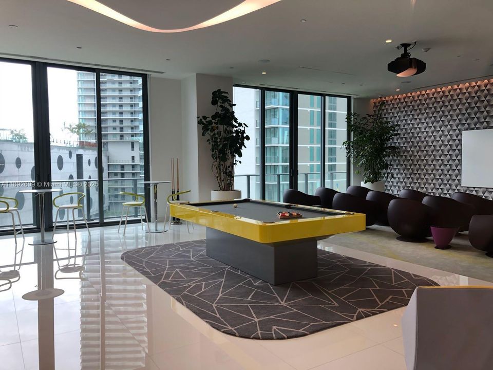 Recently Rented: $5,300 (2 beds, 2 baths, 1152 Square Feet)